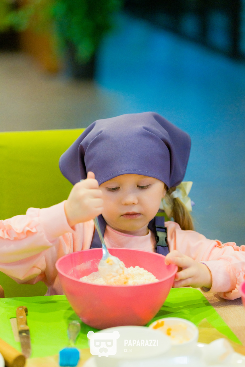 Комплекс Демалыс Астана 10.11.2024 Комплекс Демалыс