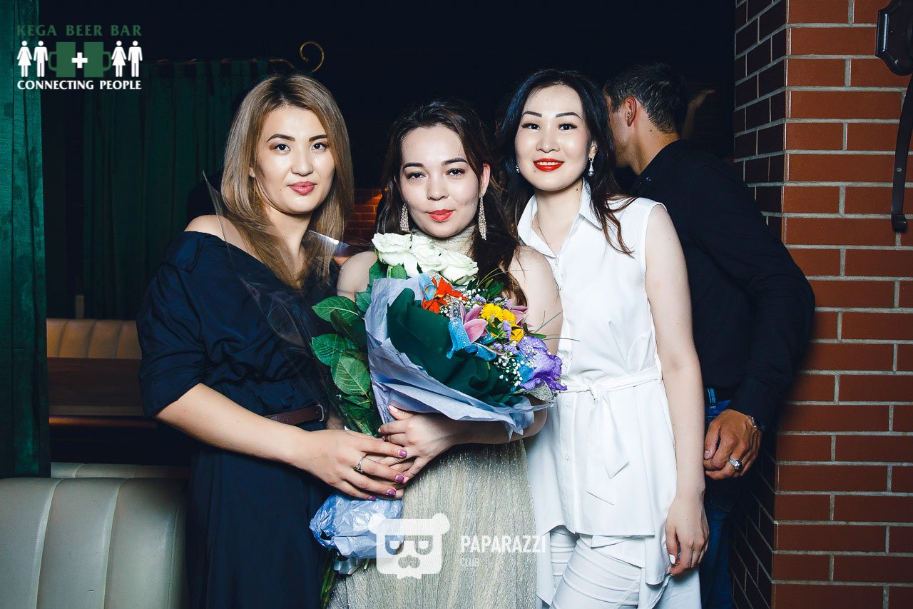 Kega Music Bar / Karaoke room Астана 21.07.2018 Kega Music Bar / Karaoke room