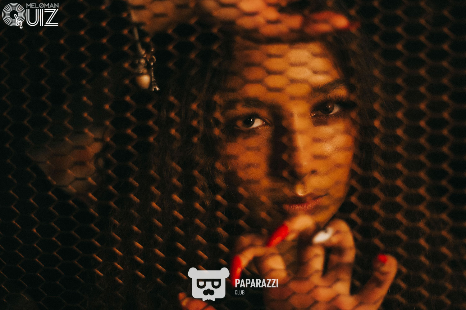 Meloman Quiz Астана 20.05.2021 Meloman Quiz