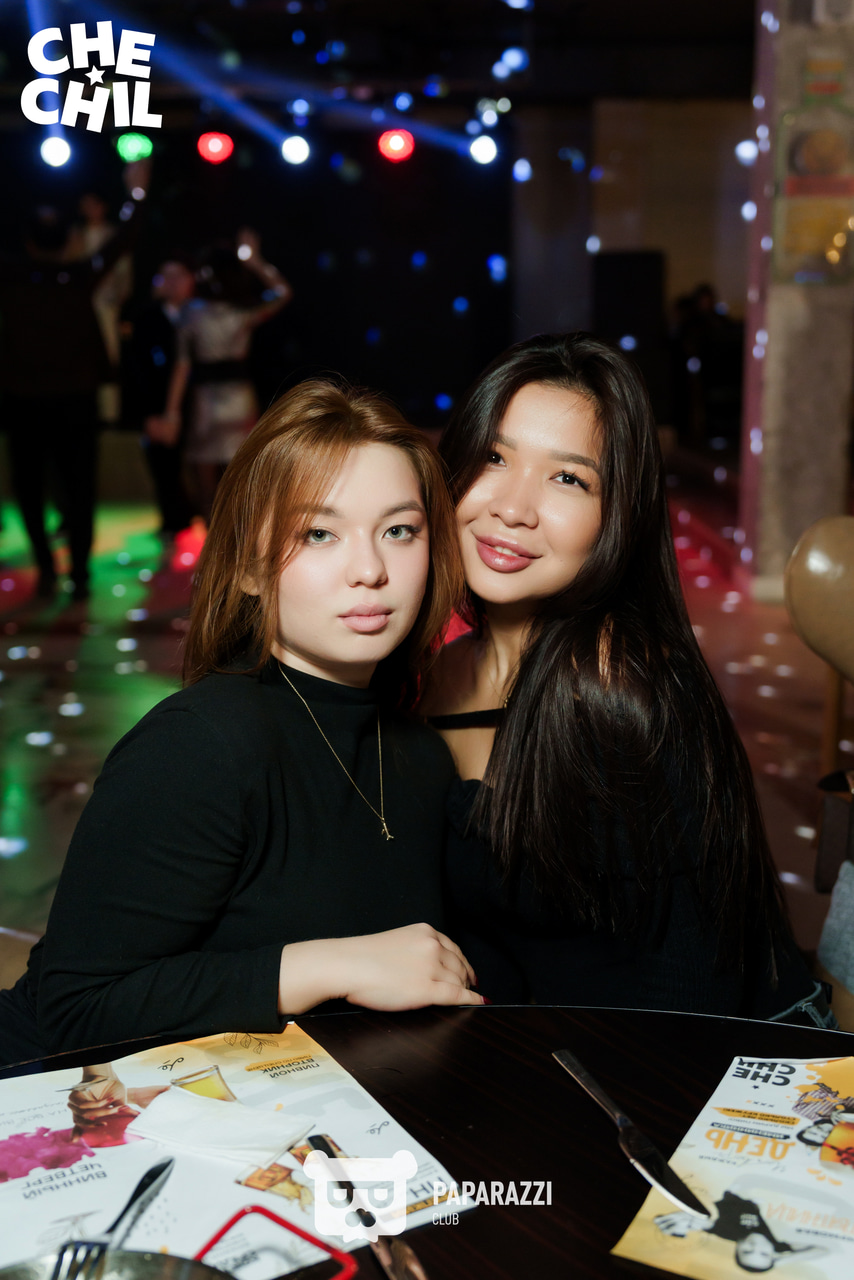 Чечел Сарайшык Астана 24.10.2025 Чечел Сарайшык