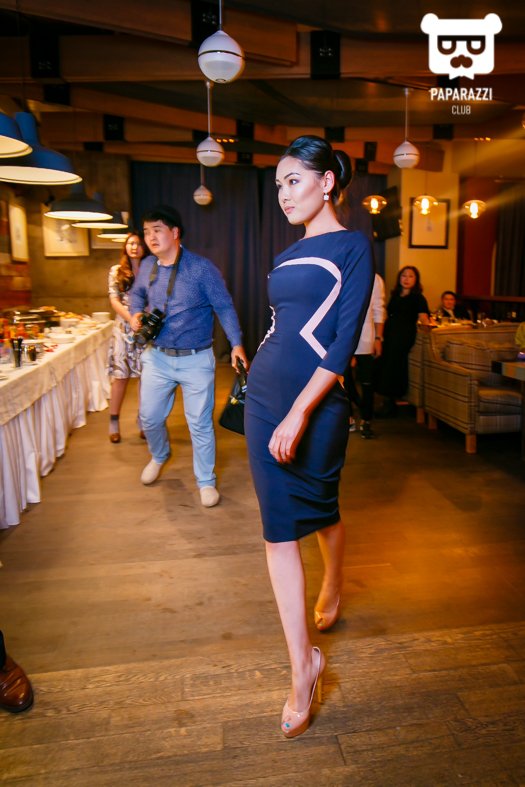 Закрытый вечер "ЭПЛ. Якутские бриллианты» Barley Астана 28.08.2015 Закрытый вечер "ЭПЛ. Якутские бриллианты» Barley