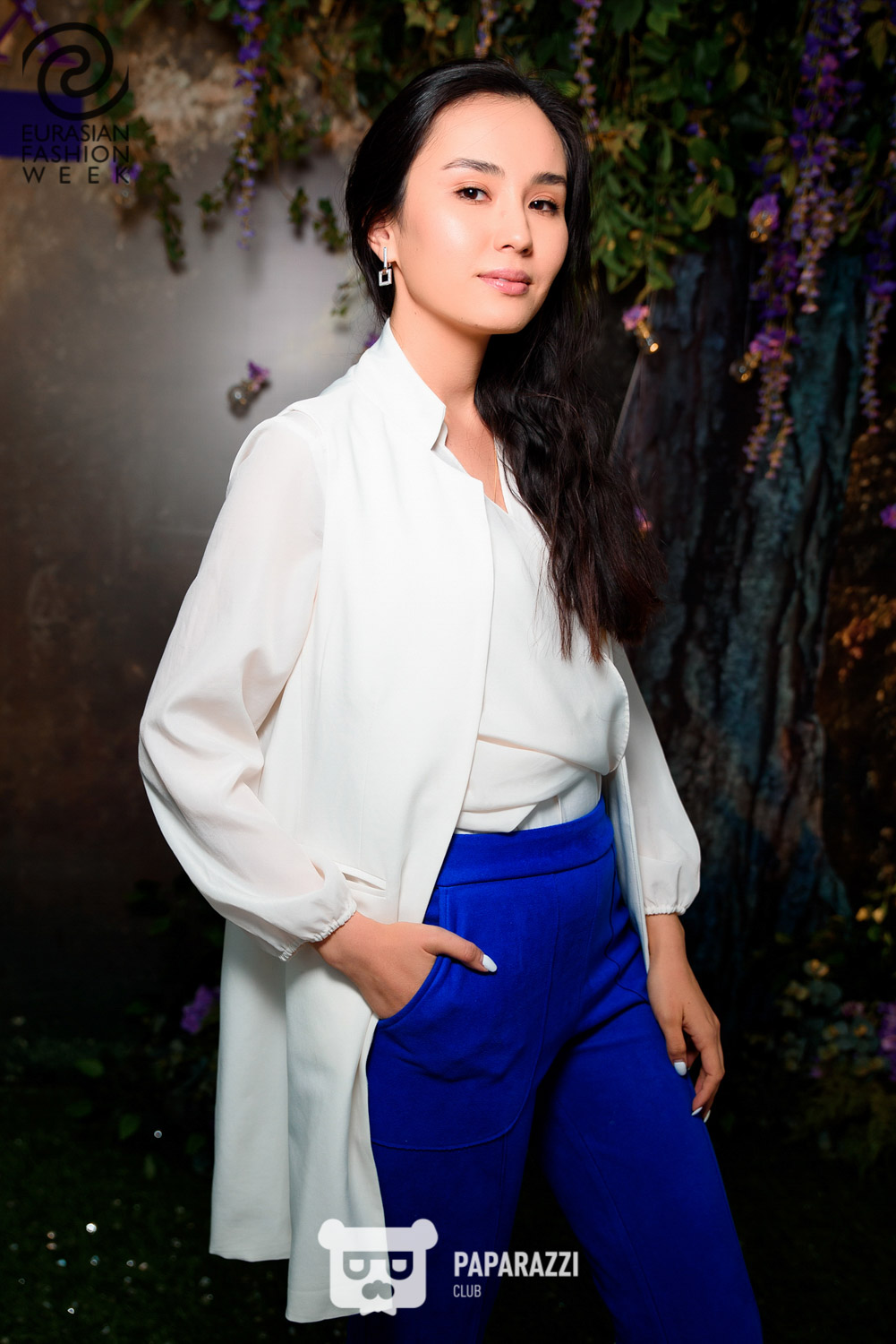 30.08.2019/ EFW. DAY 2 Астана 30.08.2019 30.08.2019/ EFW. DAY 2