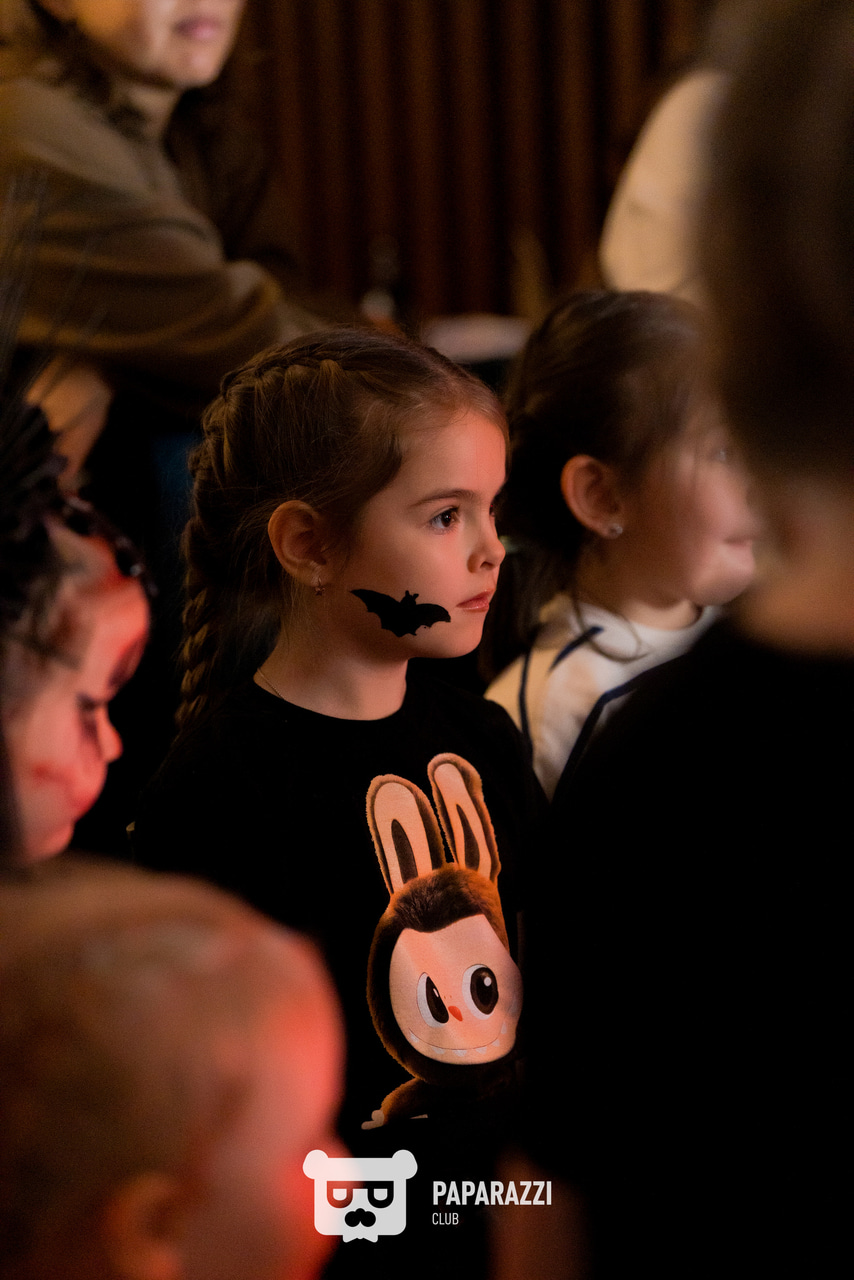 Комплекс Демалыс Астана 02.11.2025 Комплекс Демалыс