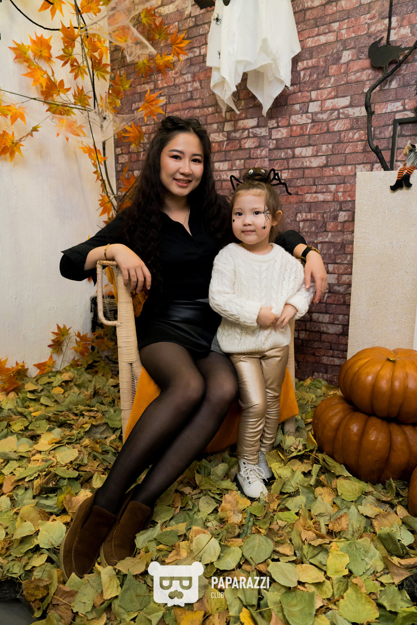 Комплекс Демалыс Астана 02.11.2025 Комплекс Демалыс