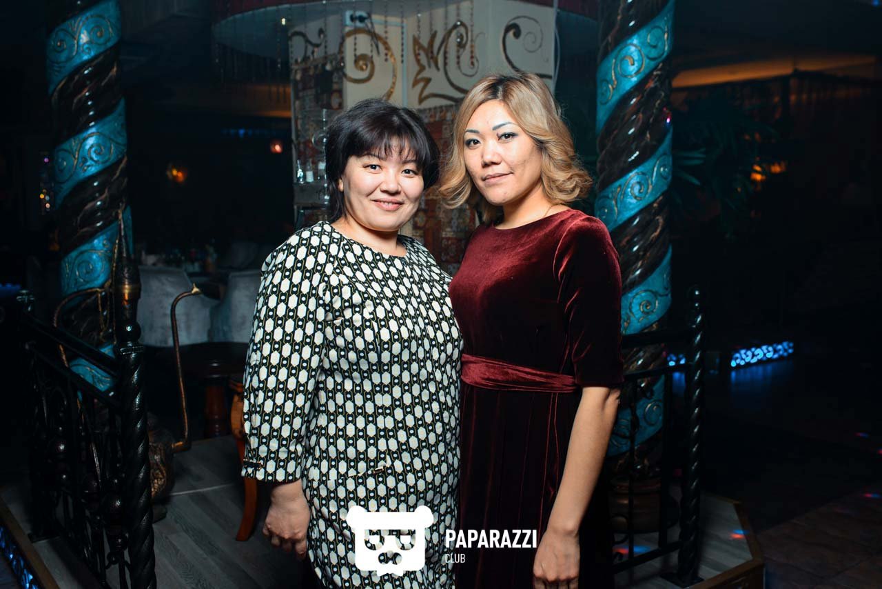 Lounge bar "Al Qasr" Астана 18.11.2016 Lounge bar "Al Qasr"