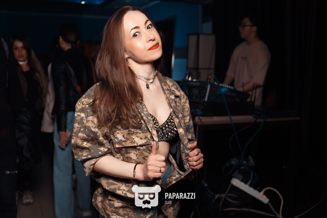 Gastro Music Bar Астана 07.05.2021 Gastro Music Bar