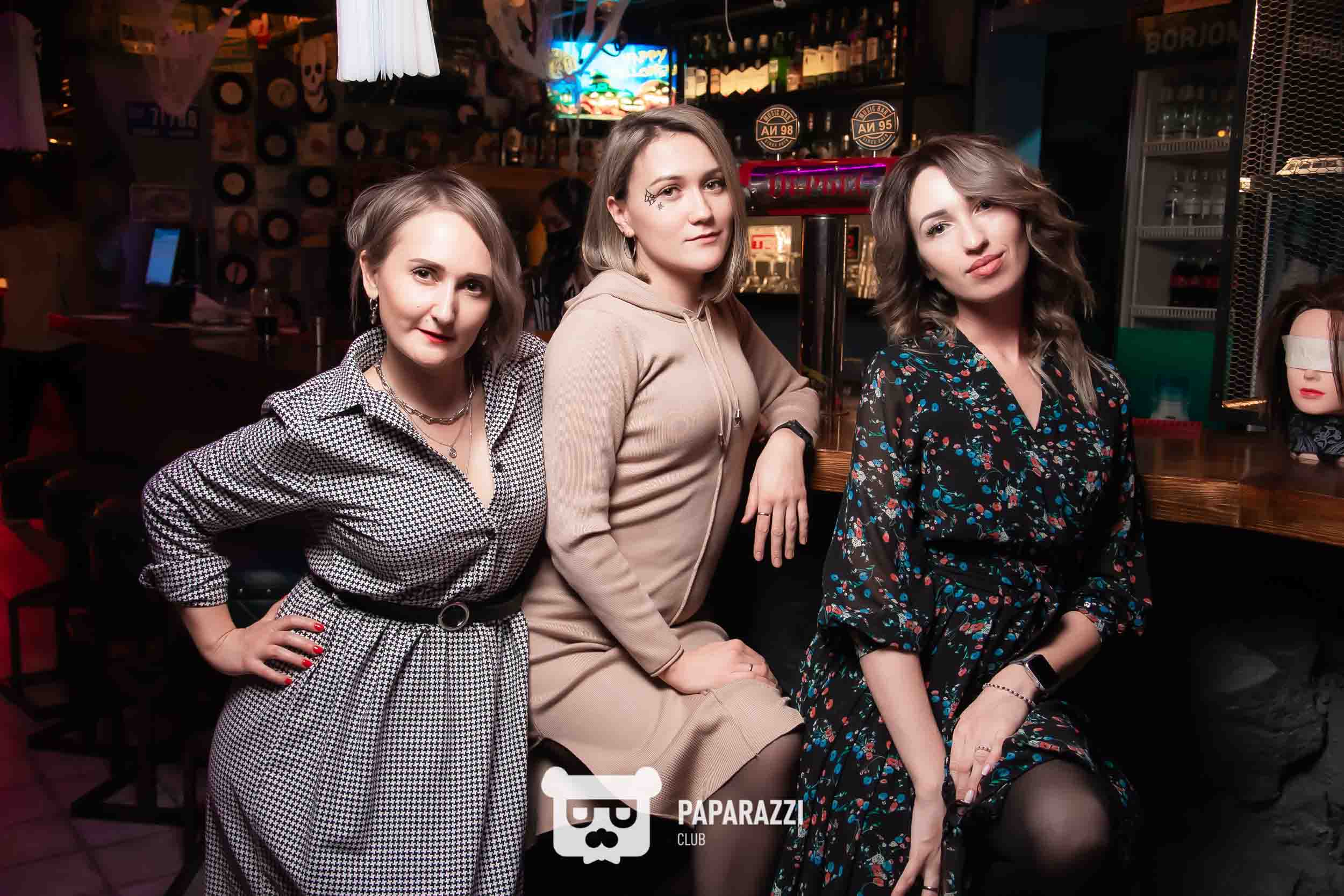 GARAGE MUSIC BAR Астана 30.10.2021 GARAGE MUSIC BAR