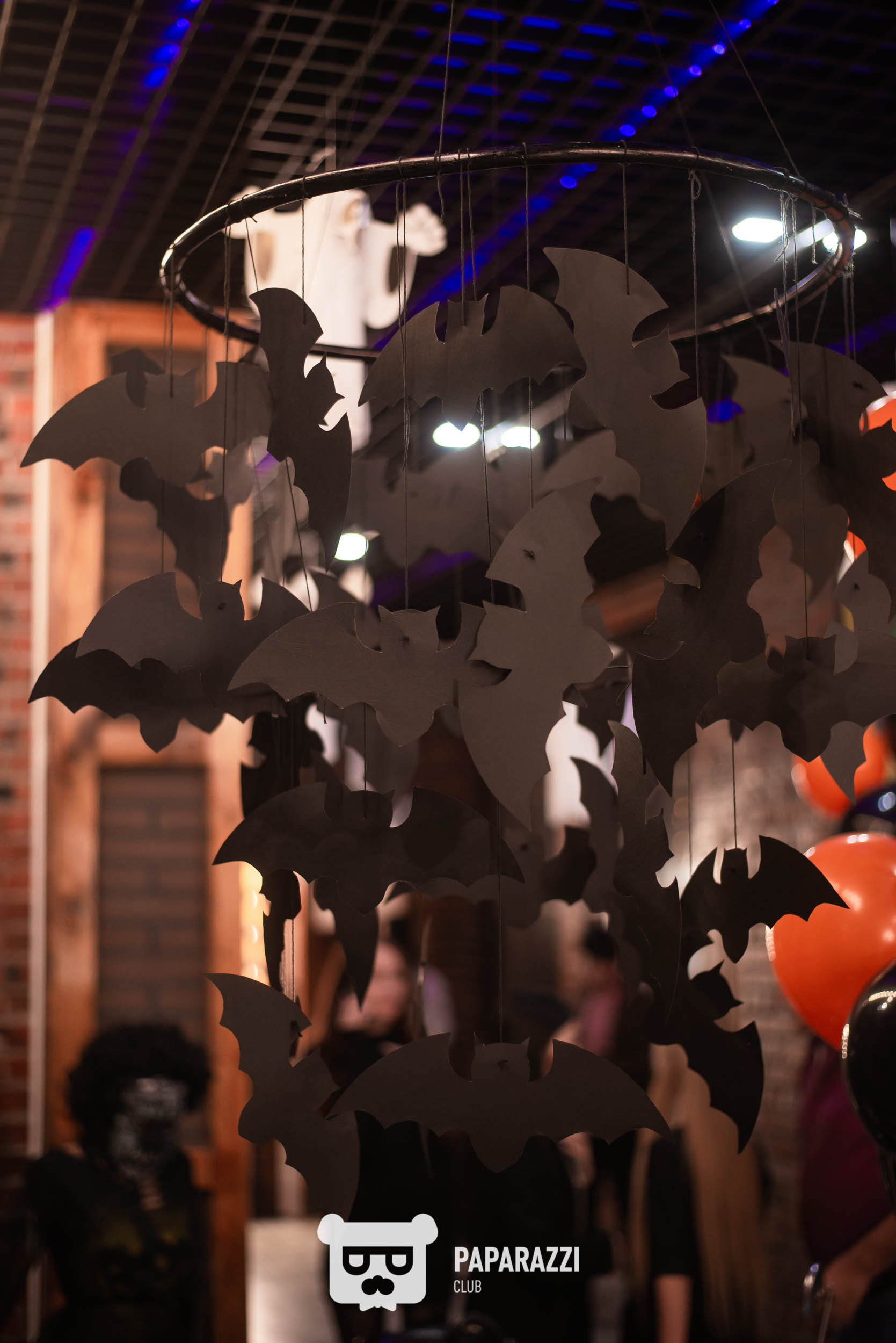 GARAGE MUSIC BAR Астана 30.10.2021 GARAGE MUSIC BAR