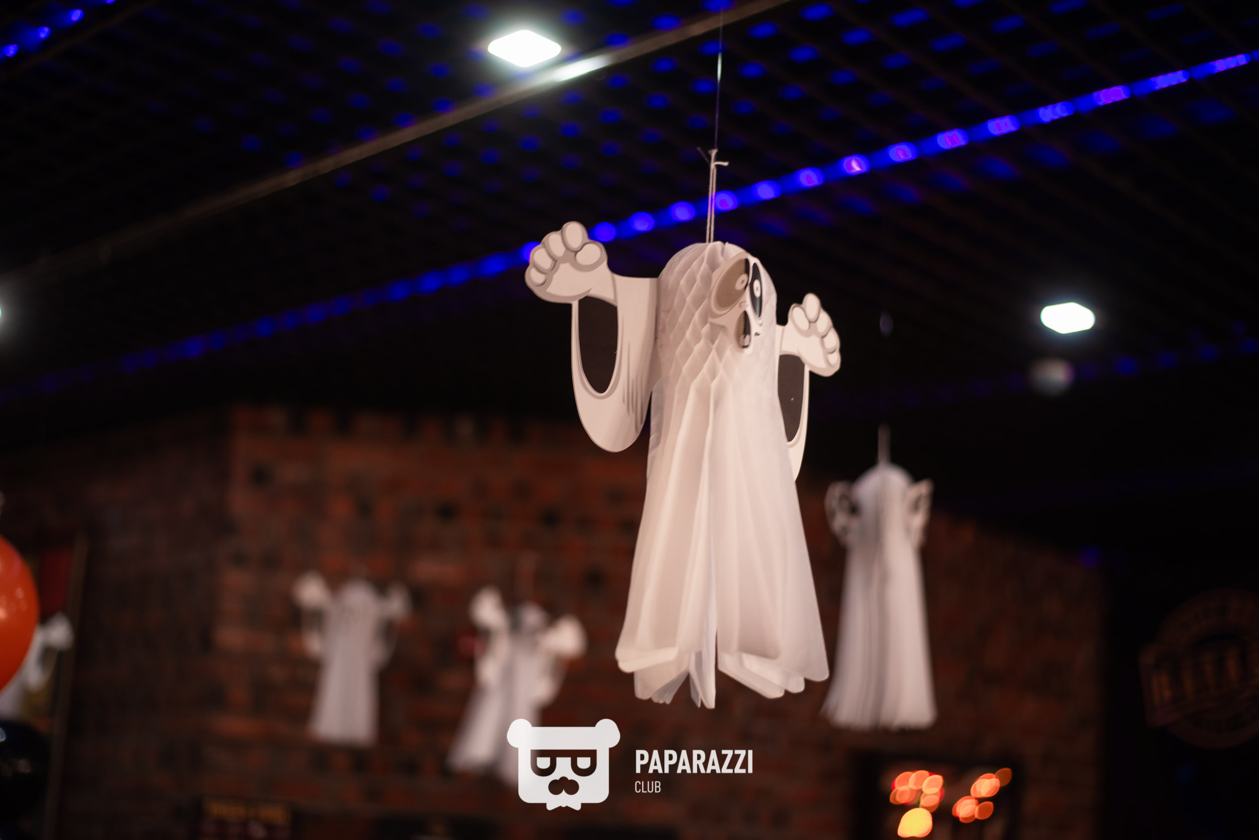 GARAGE MUSIC BAR Астана 30.10.2021 GARAGE MUSIC BAR