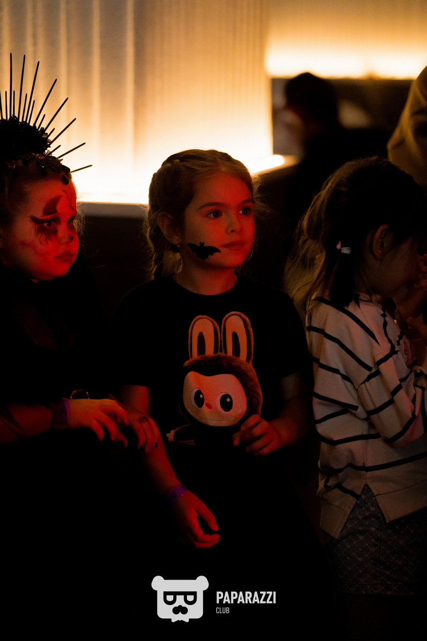 Комплекс Демалыс Астана 02.11.2025 Комплекс Демалыс