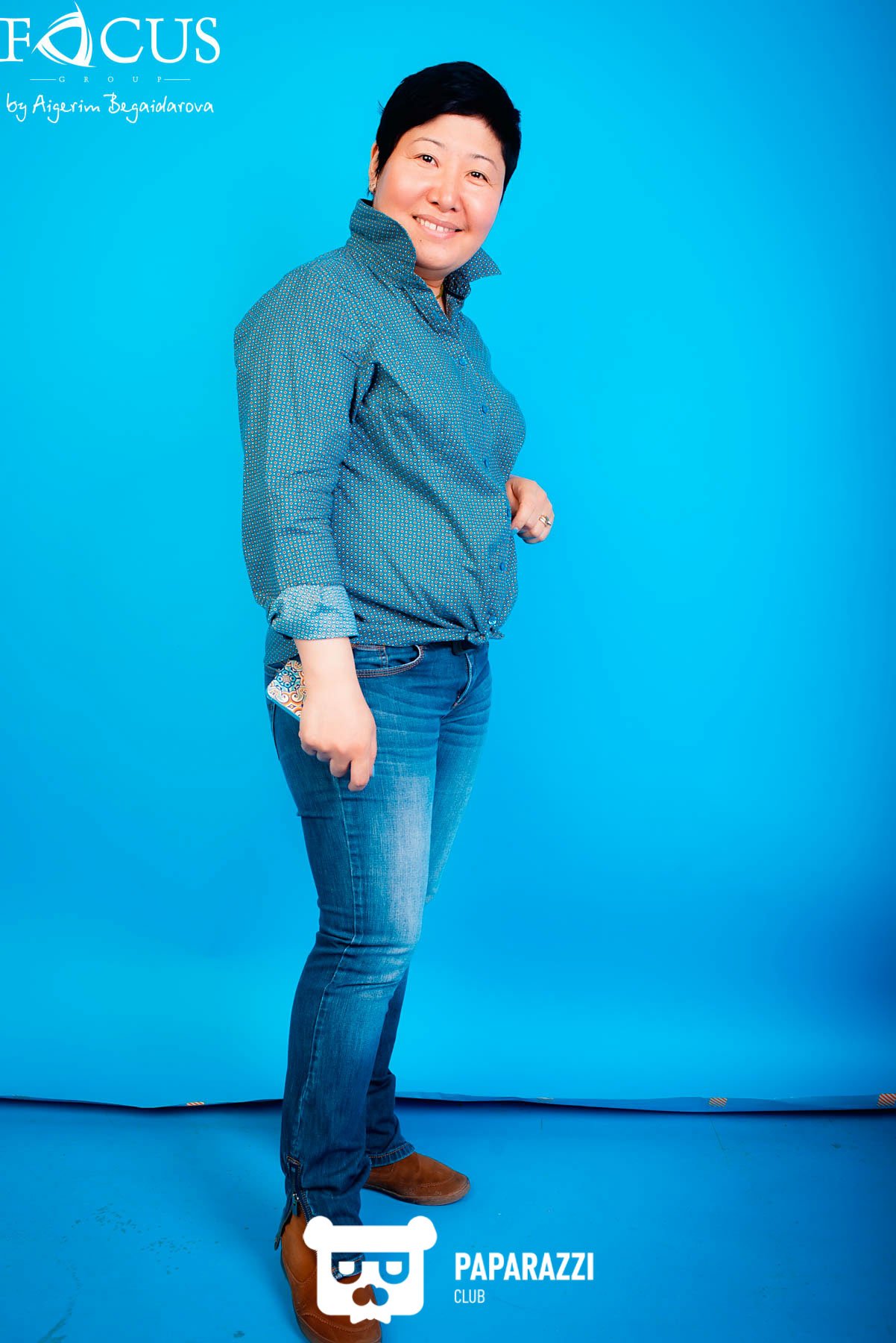 Corner Paparazzi Agency @Выставка & Шоу "Индустрия праздника" Астана 16.04.2017 Corner Paparazzi Agency @Выставка & Шоу "Индустрия праздника"