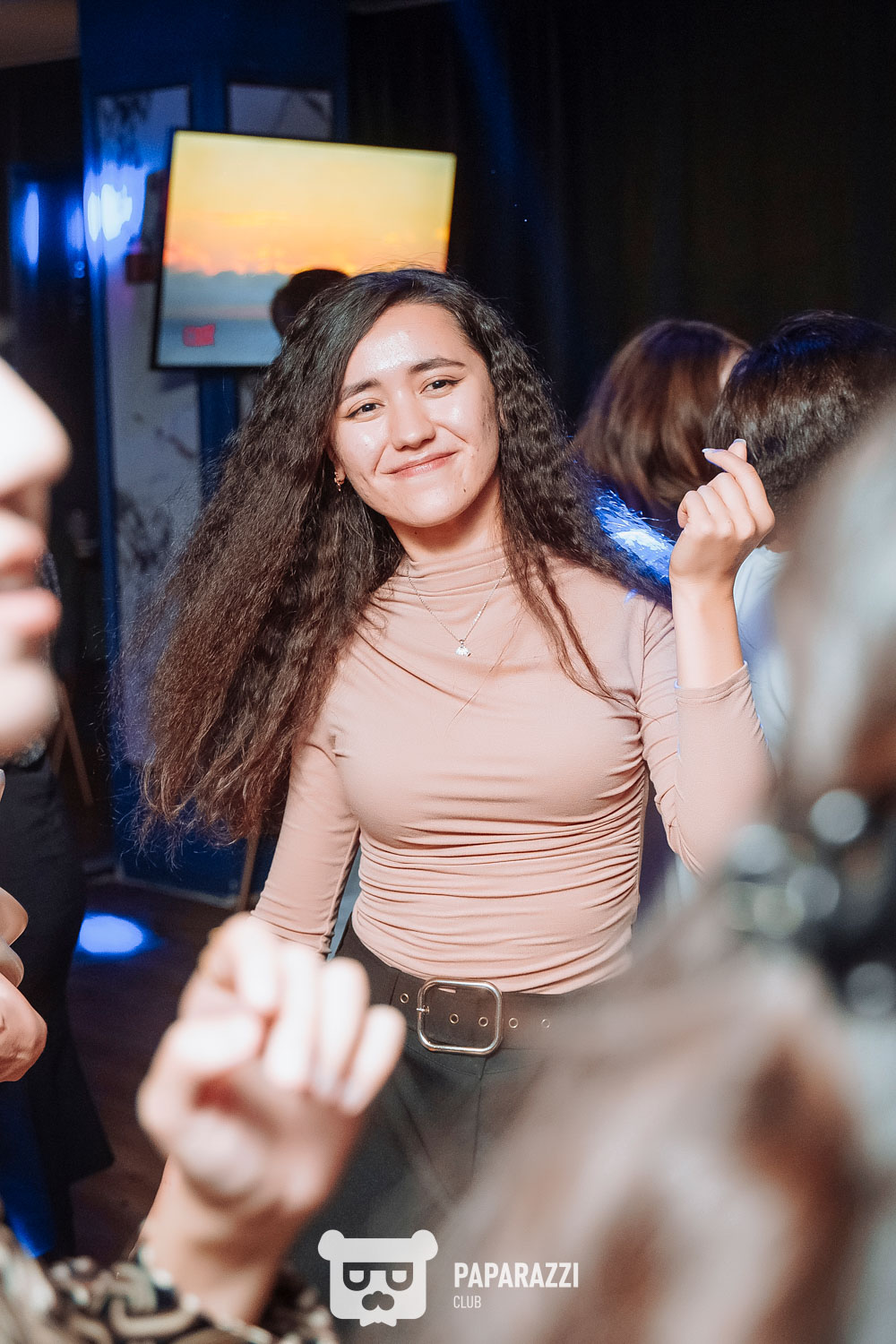 UE KARAOKE | LOUNGE BAR Астана 19.10.2024 UE KARAOKE | LOUNGE BAR