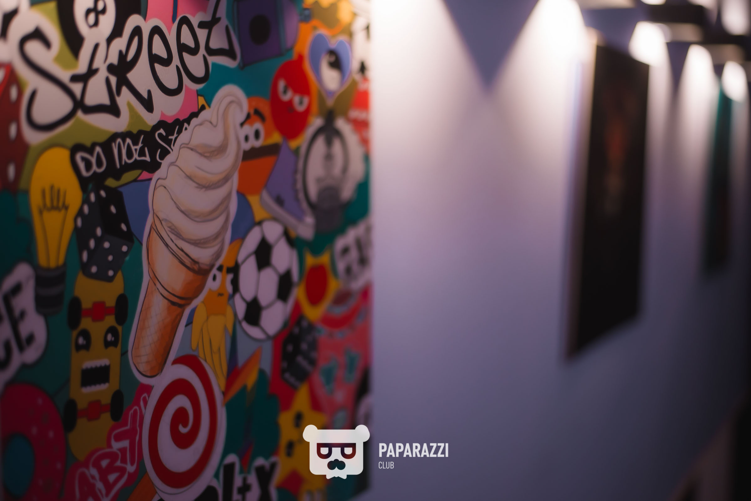 Gastro Music Bar Астана 15.05.2021 Gastro Music Bar