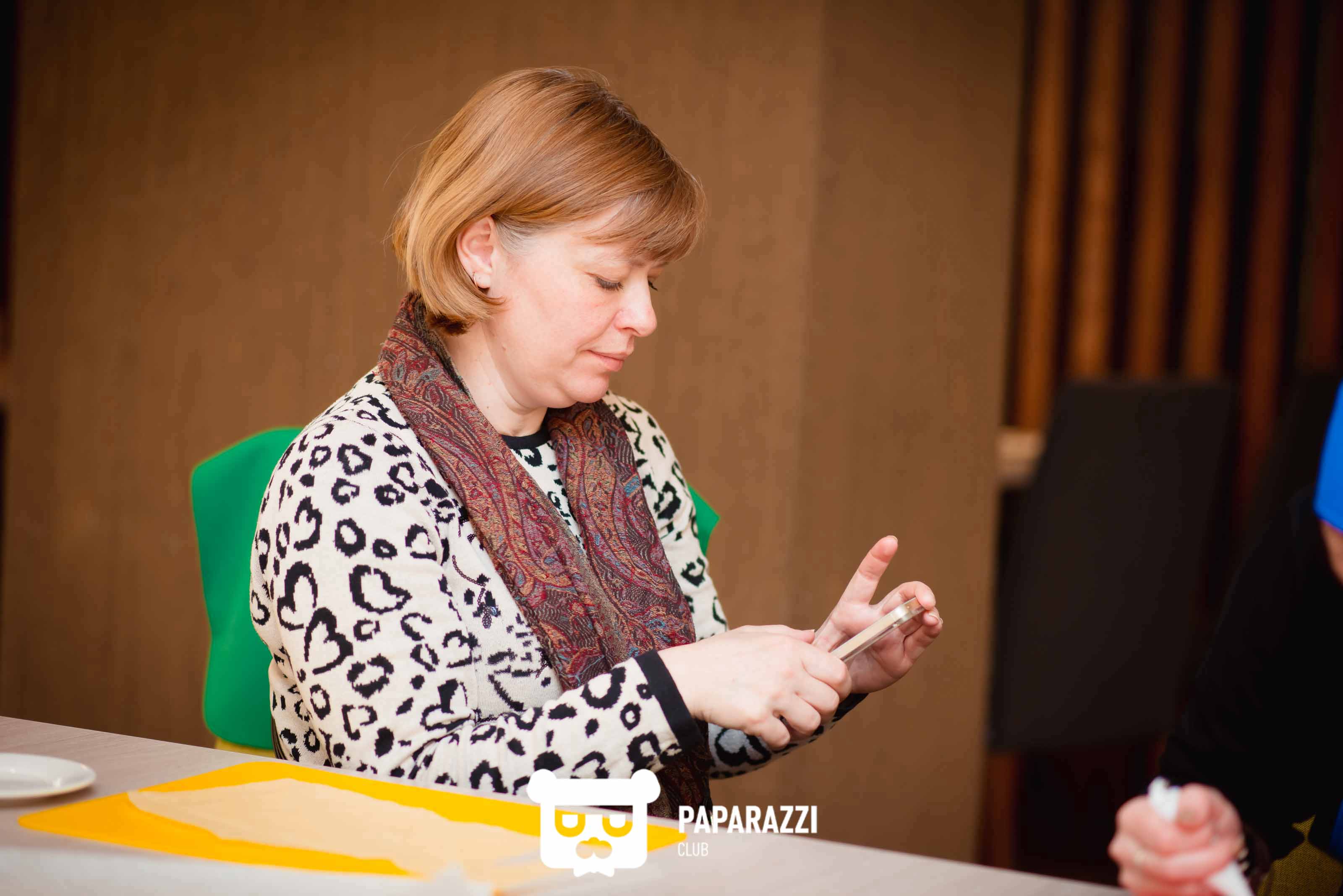 Комплекс Демалыс Астана 05.03.2017 Комплекс Демалыс