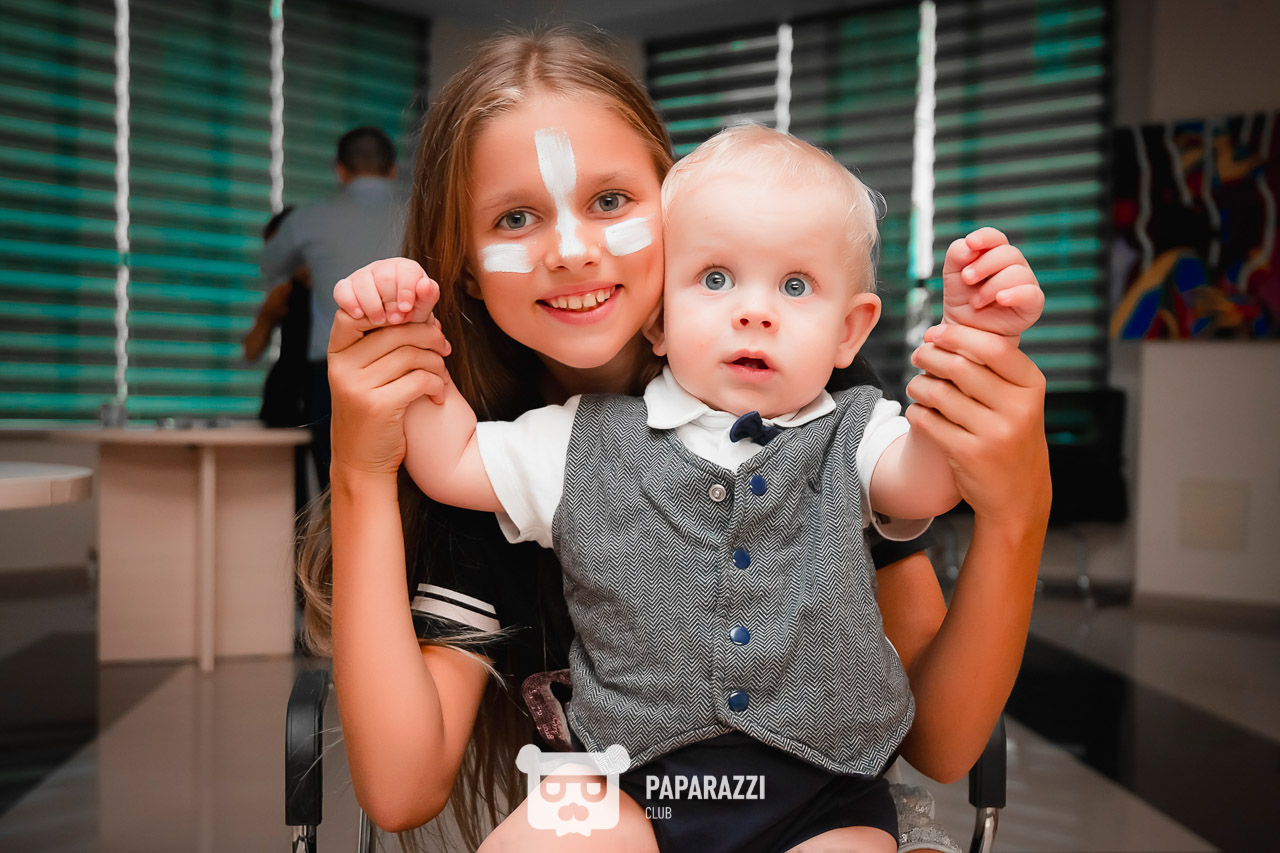 ZARA OSCAR Contemporary Art @XALVA Астана 19.07.2019 ZARA OSCAR Contemporary Art @XALVA