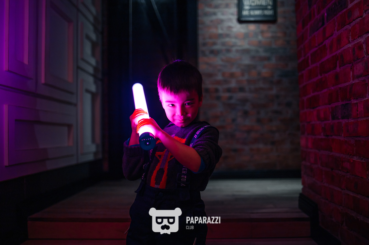 MEAT&BEER Астана 11.02.2022 MEAT&BEER