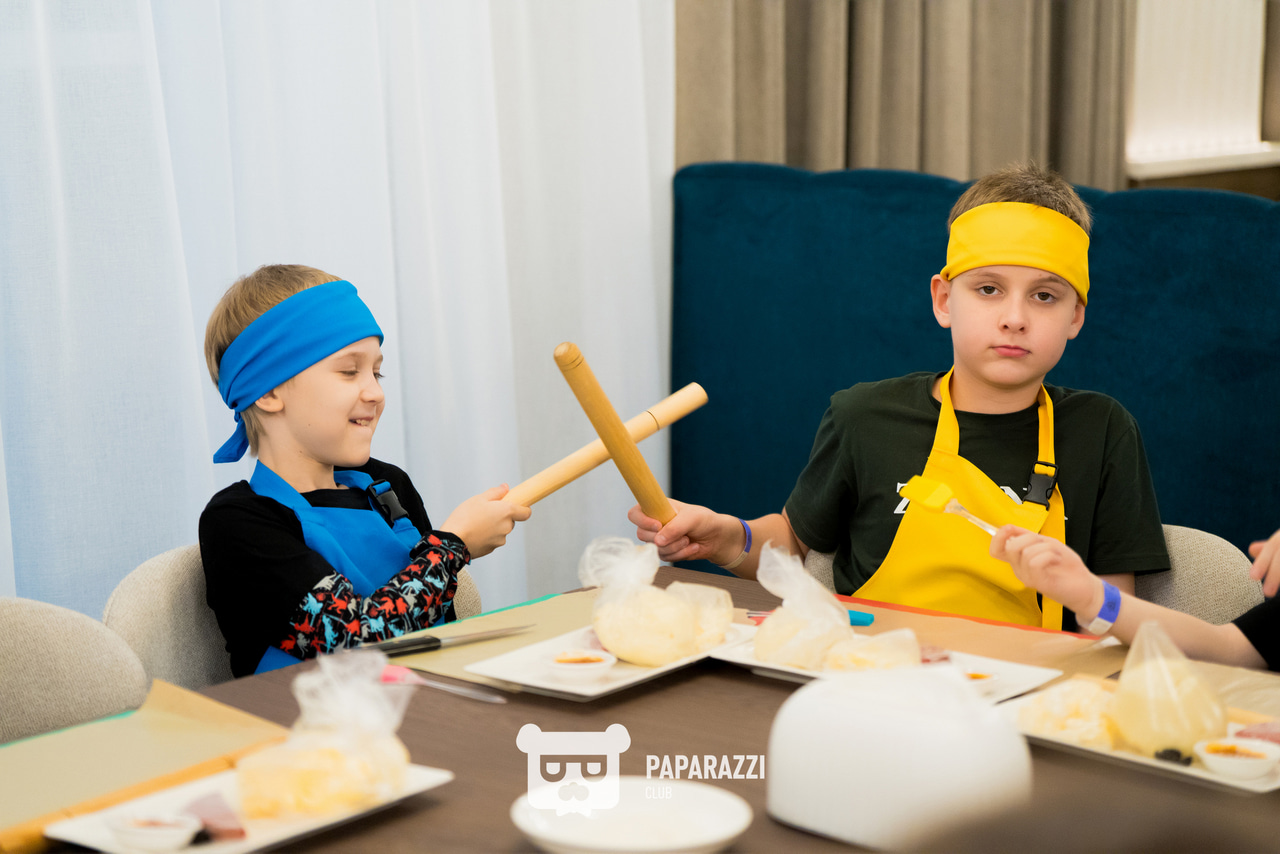 Комплекс Демалыс Астана 02.11.2025 Комплекс Демалыс