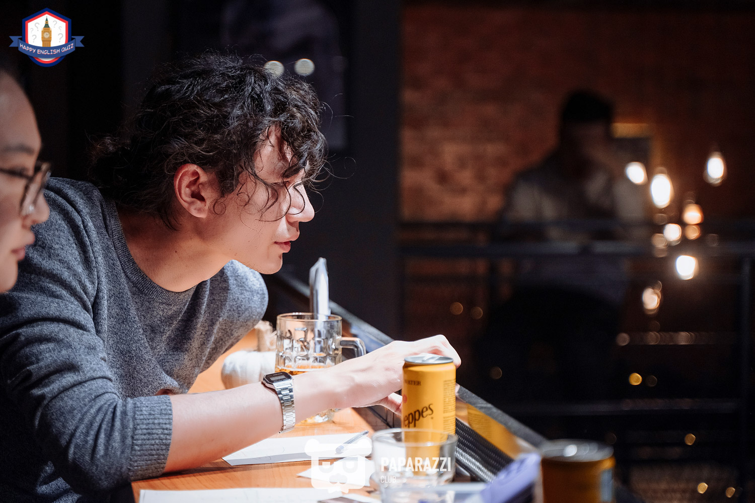 Happy English Quiz • s2 e05 Астана 08.11.2022 Happy English Quiz • s2 e05