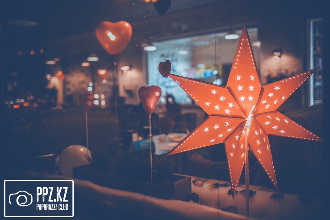 Coffee Boom на Ш.Кудайбердыулы @ День Влюбленных Астана 14.02.2015 Coffee Boom на Ш.Кудайбердыулы @ День Влюбленных