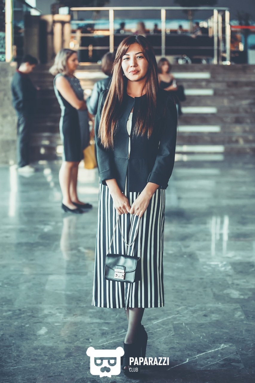 Музыкальный спектакль "Счастливые поют" @Казмедиа центр Астана 17.09.2016 Музыкальный спектакль "Счастливые поют" @Казмедиа центр