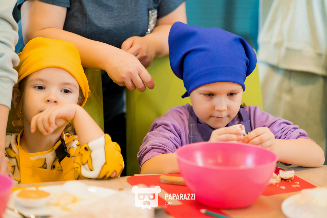 Комплекс Демалыс Астана 26.01.2025 Комплекс Демалыс