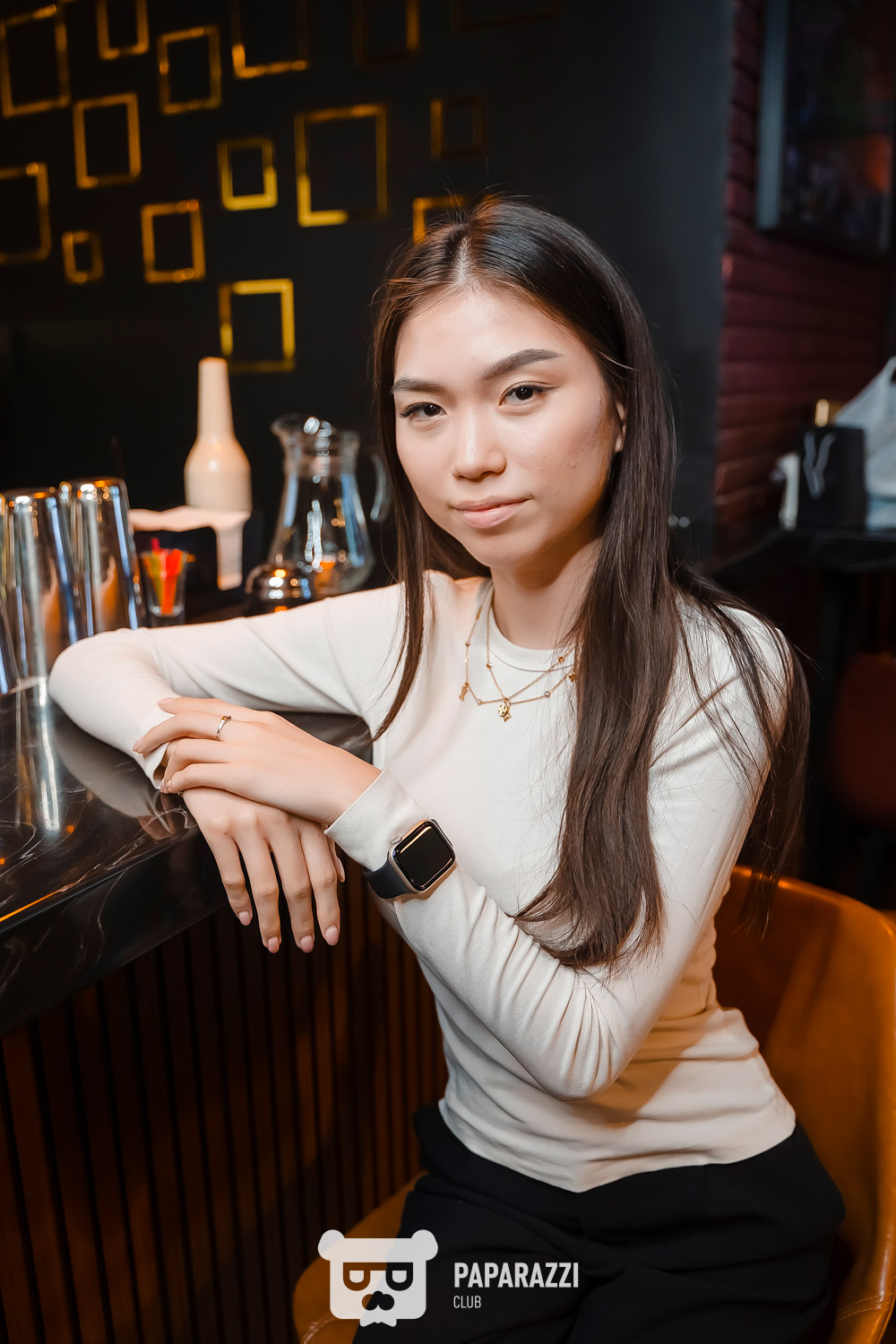 Animus Quiz Астана 19.09.2024 Animus Quiz