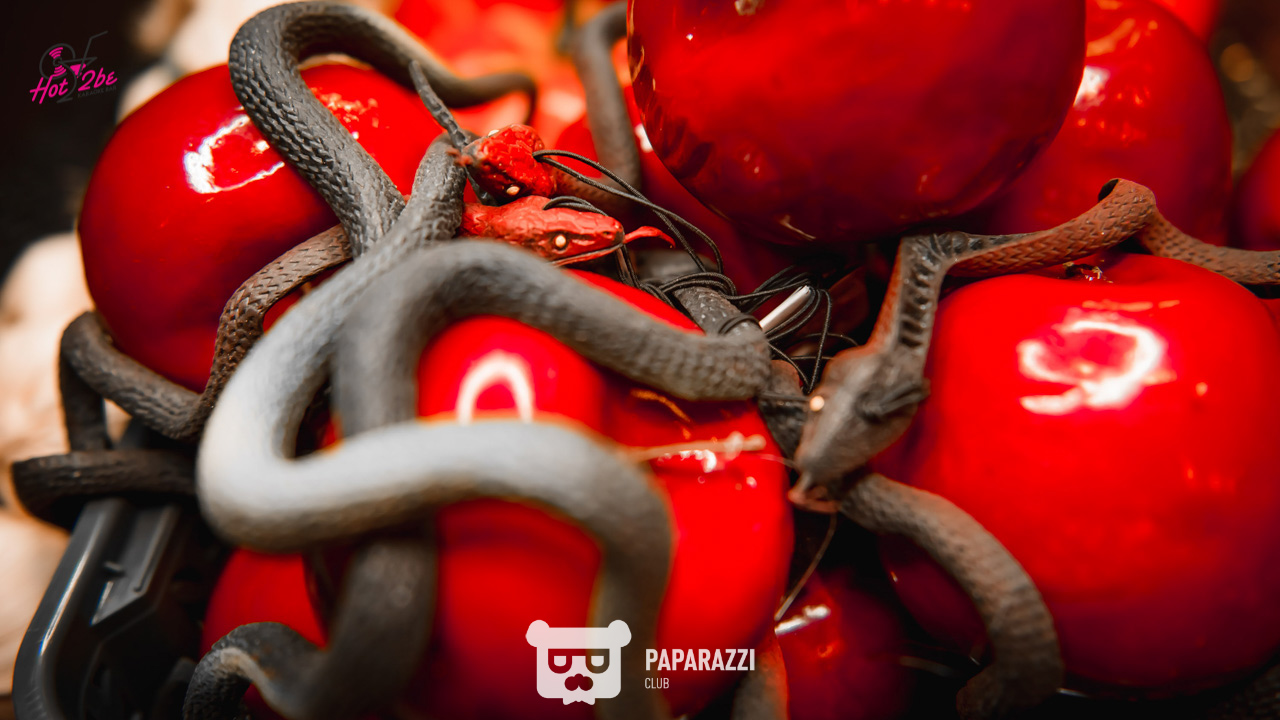 Караоке-бар Hot2be Астана 01.11.2019 Караоке-бар Hot2be