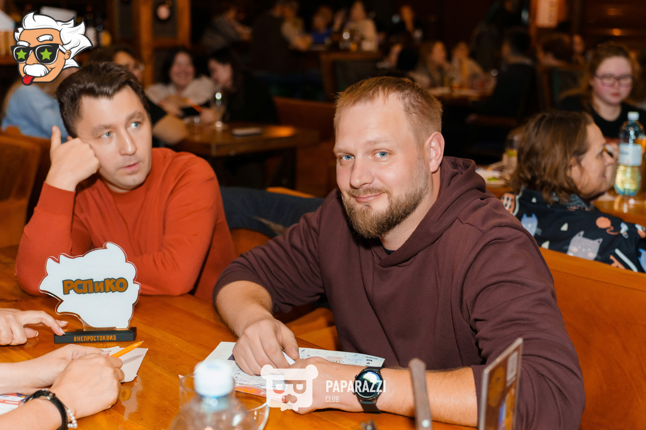 ЭЙНШТЕЙН PARTY ASTANA • БИТВА ГОРОДОВ Астана 01.11.2025 ЭЙНШТЕЙН PARTY ASTANA • БИТВА ГОРОДОВ