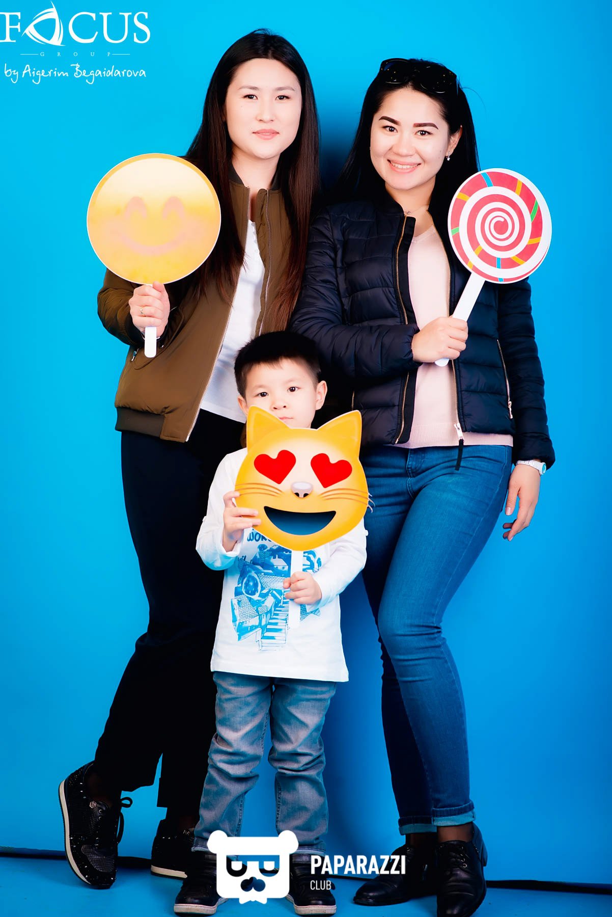 Corner Paparazzi Agency @Выставка & Шоу "Индустрия праздника" Астана 16.04.2017 Corner Paparazzi Agency @Выставка & Шоу "Индустрия праздника"