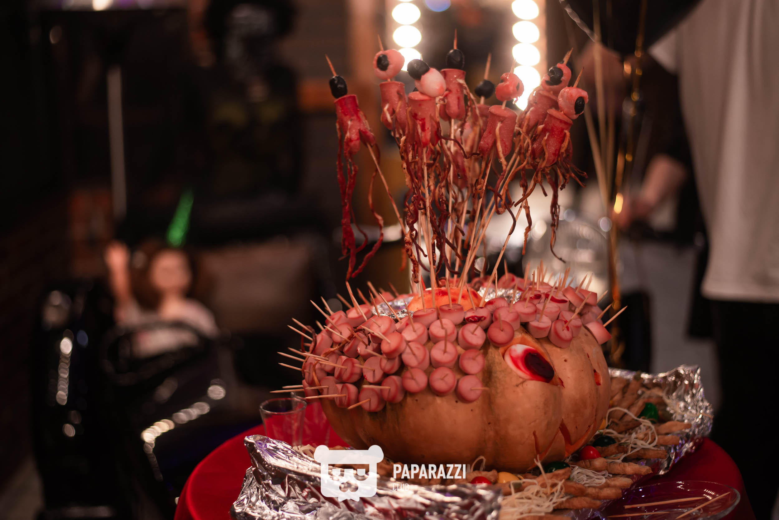 GARAGE MUSIC BAR Астана 30.10.2021 GARAGE MUSIC BAR