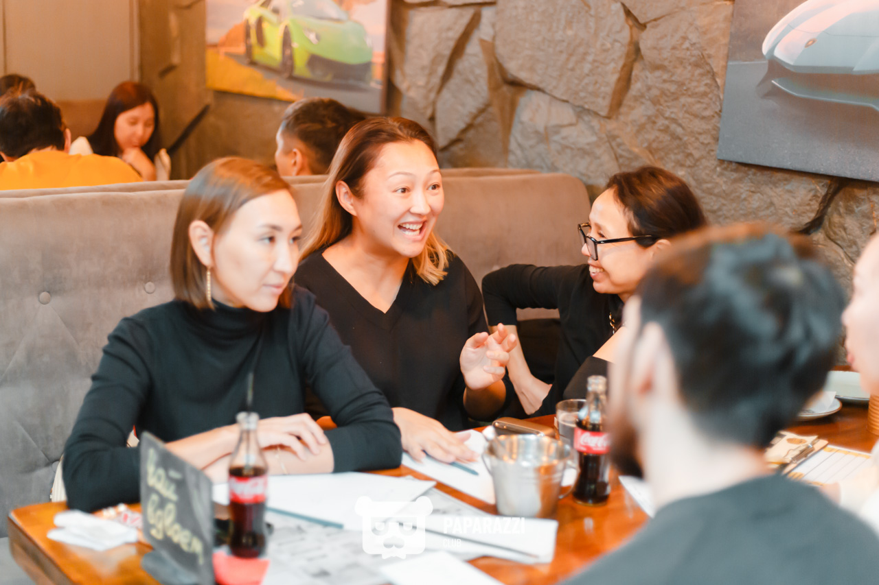 Animus Quiz Астана 09.12.2022 Animus Quiz