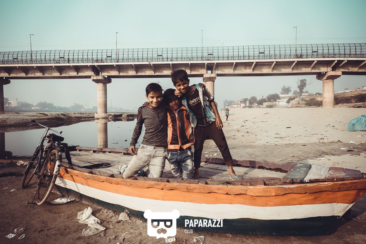 Телепроект "Наши люди". Дели Астана 04/08/2018 Телепроект "Наши люди". Дели