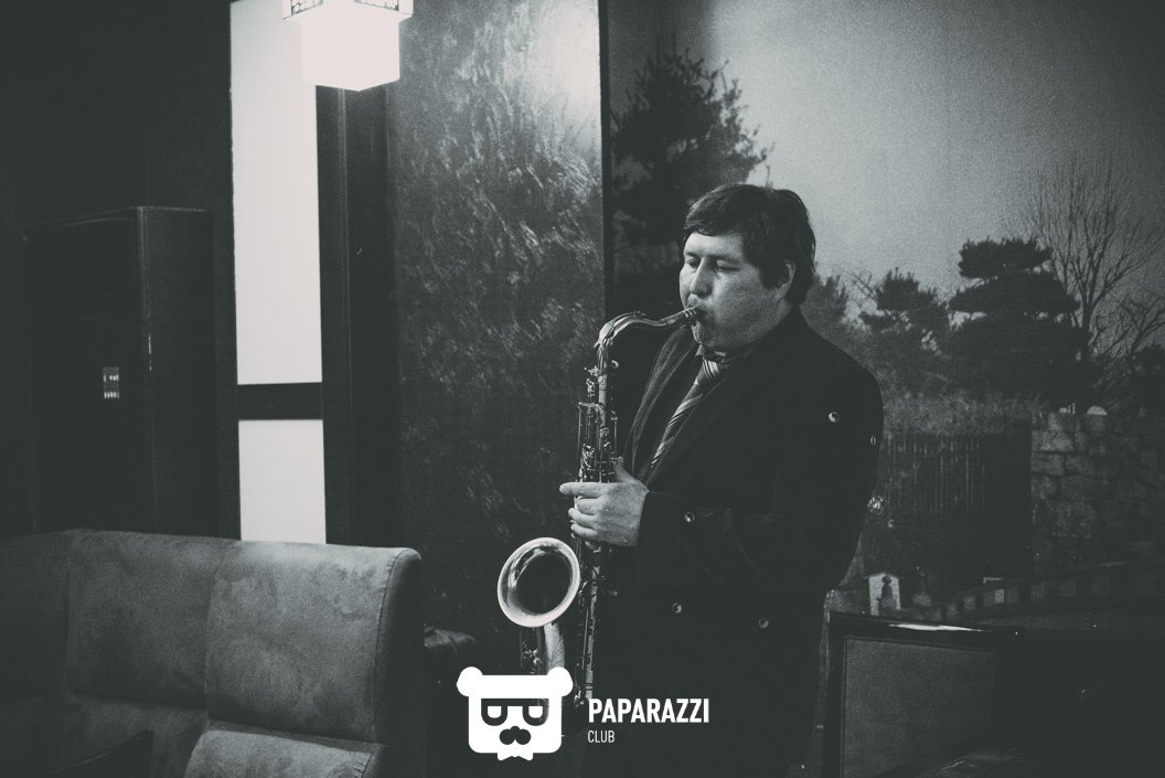 Ресторан «Сегун» Астана 08.03.2016 Ресторан «Сегун»