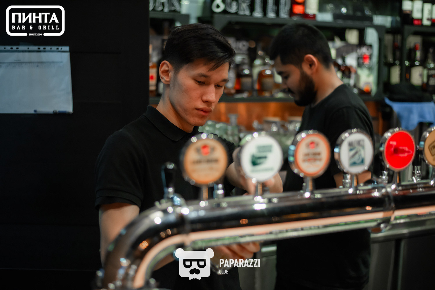 Пинта на Акмешит Астана 24.06.2023 Пинта на Акмешит