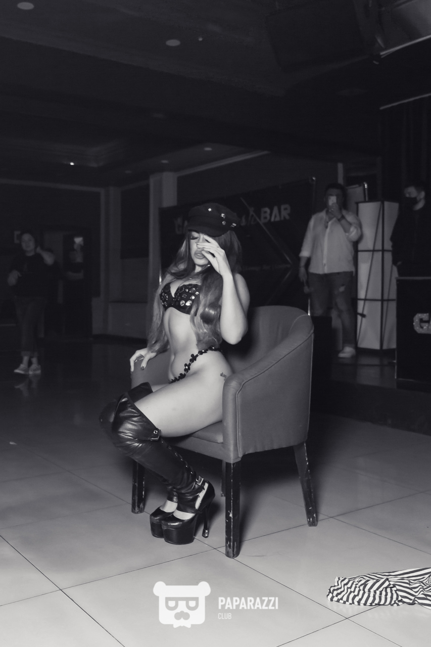 Gastro Music Bar Астана 07.05.2021 Gastro Music Bar