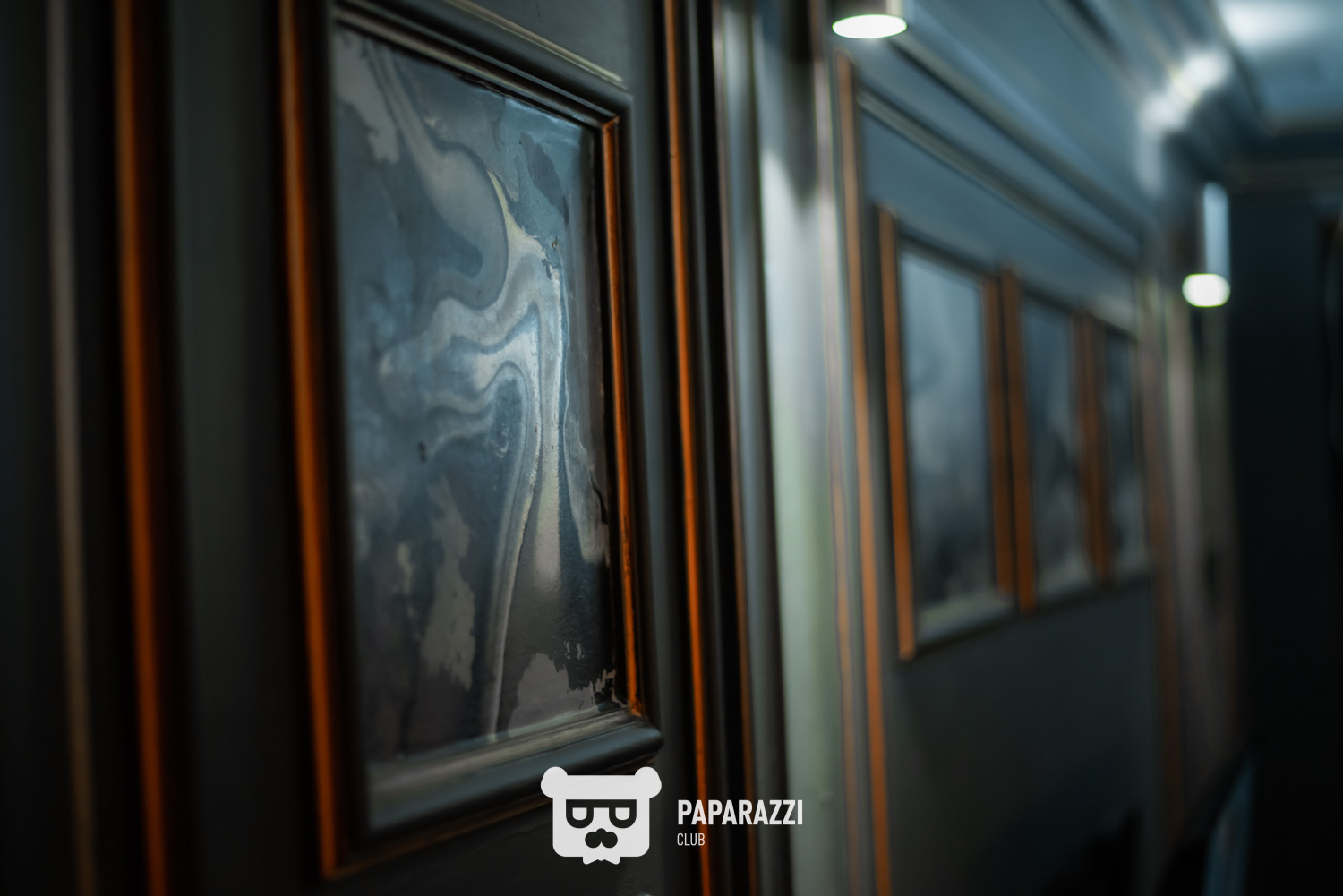 Без Тебя караоке Астана 12.05.2023 Без Тебя караоке