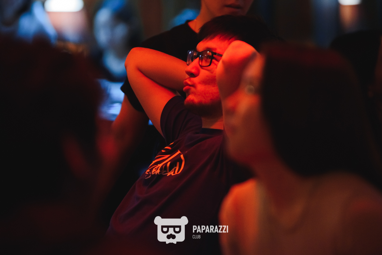 Animus Quiz Астана 28.07.2021 Animus Quiz