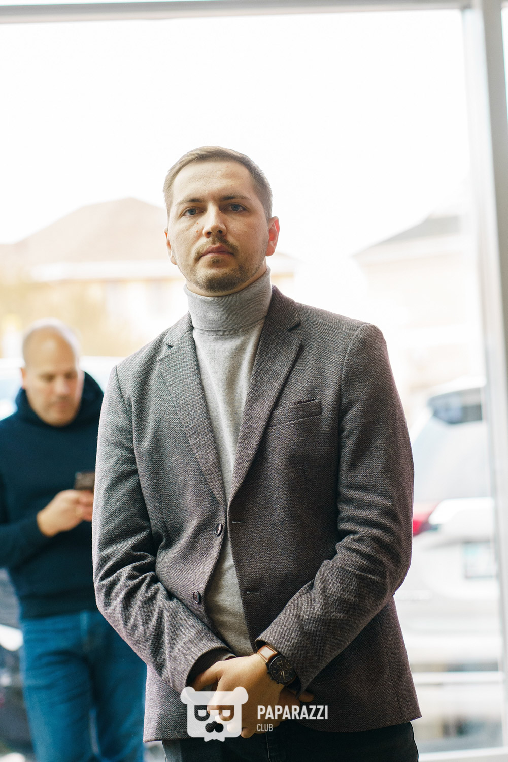 OCTOBER FAMILY DAY BY MITSUBISHI TERRA MOTORS Астана 16.10.2022 OCTOBER FAMILY DAY BY MITSUBISHI TERRA MOTORS