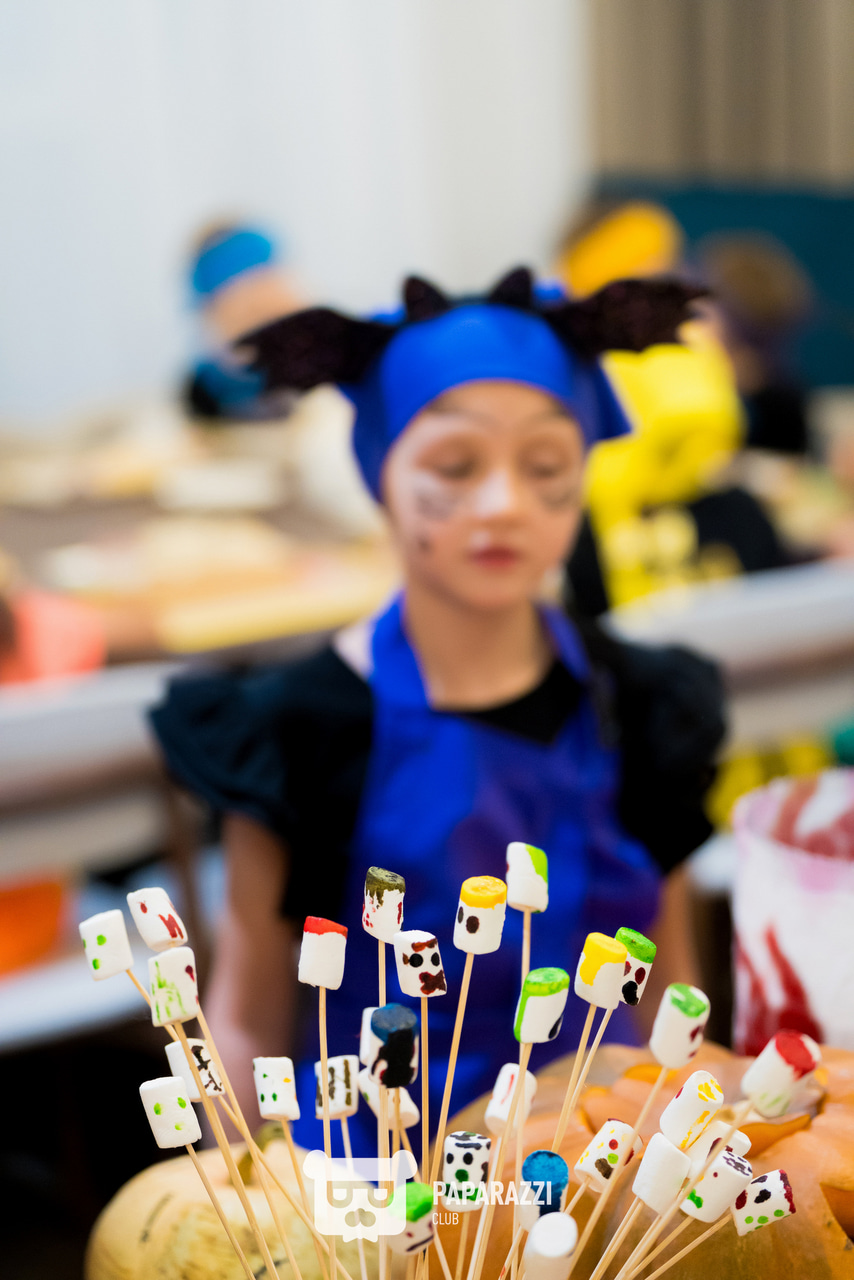 Комплекс Демалыс Астана 02.11.2025 Комплекс Демалыс