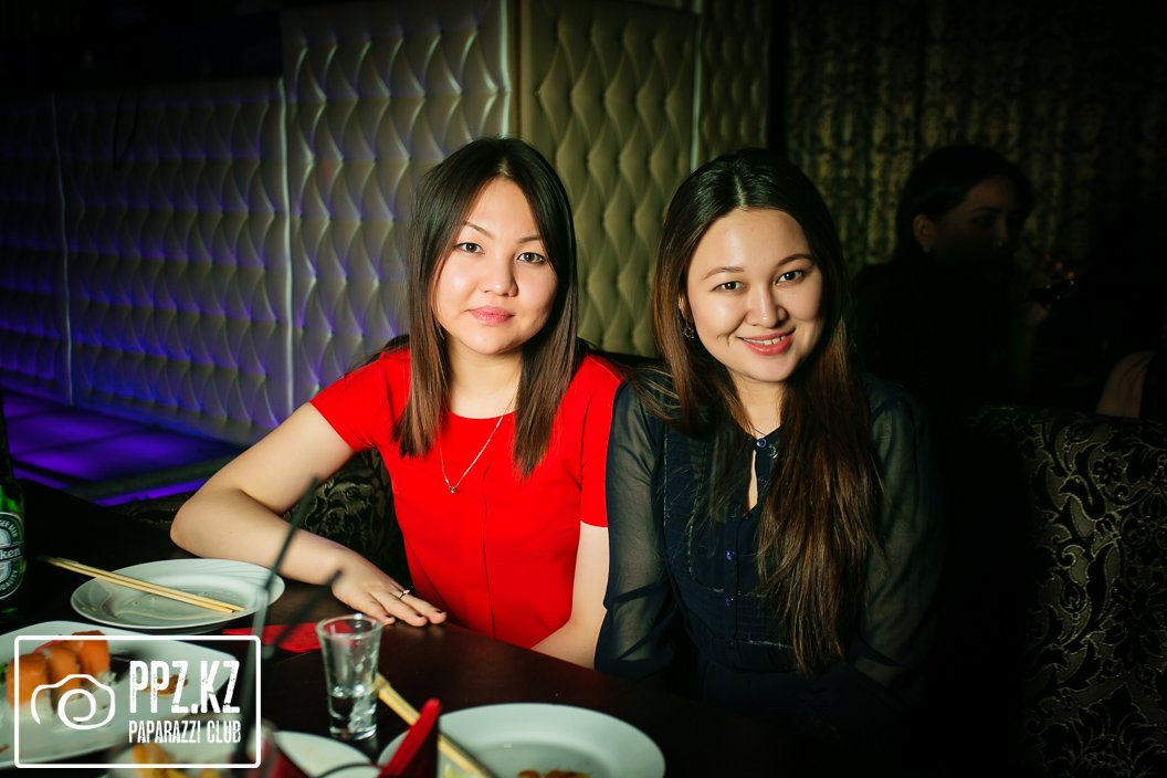 KAZBAR Астана 13.02.2015 KAZBAR