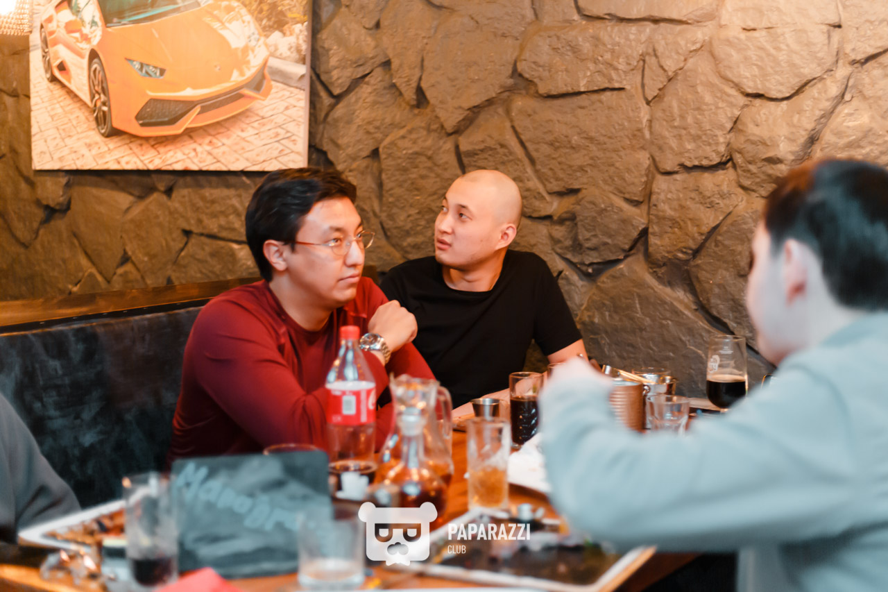 Animus Quiz Астана 09.12.2022 Animus Quiz