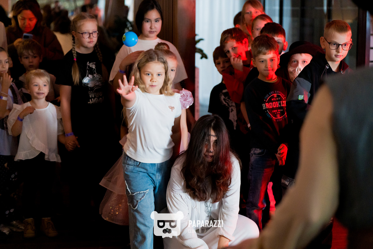 Комплекс Демалыс Астана 02.11.2025 Комплекс Демалыс