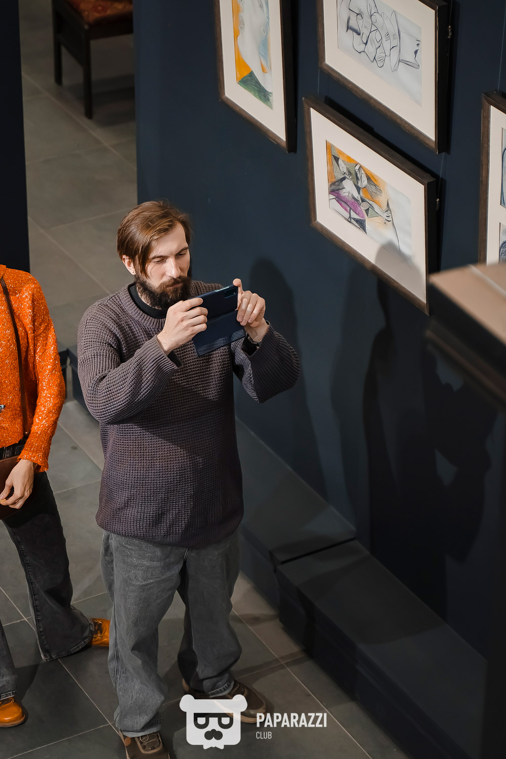 LM Kulanshi Art Концерт Астана 26.10.2025 LM Kulanshi Art Концерт