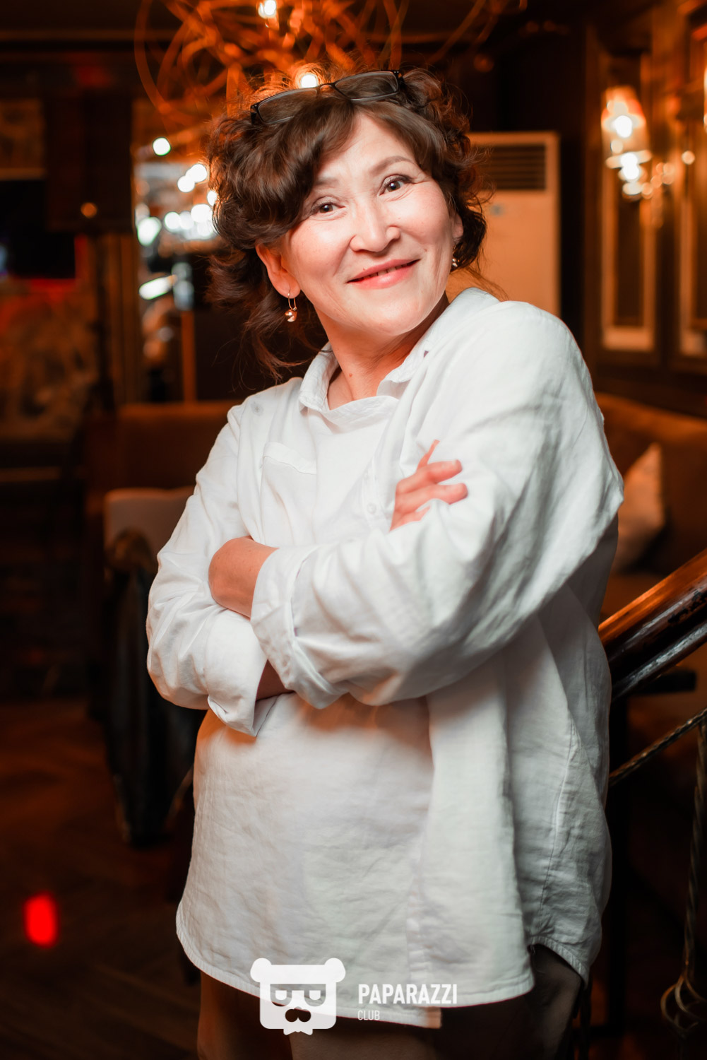 Без Тебя караоке Астана 12.05.2023 Без Тебя караоке