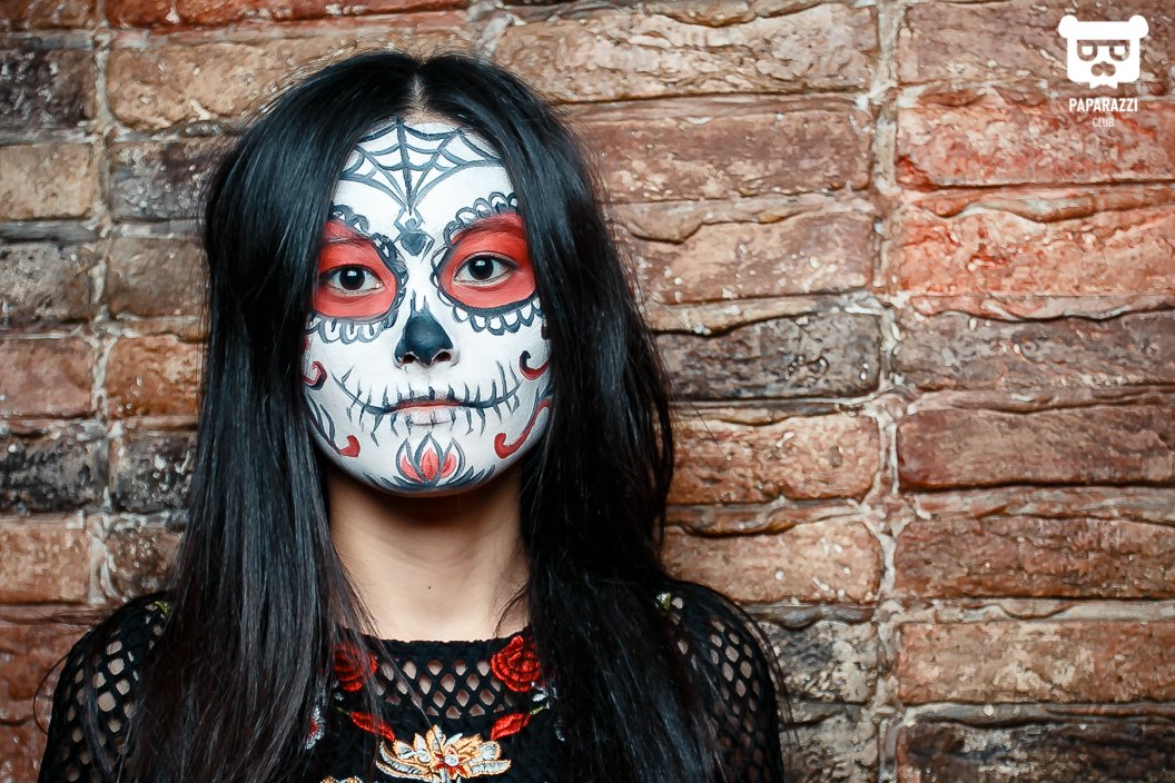 Gastrobar "Огни" Астана 31.10.2015 Gastrobar "Огни"