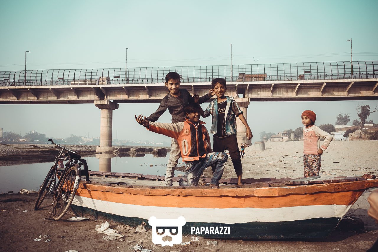 Телепроект "Наши люди". Дели Астана 04/08/2018 Телепроект "Наши люди". Дели