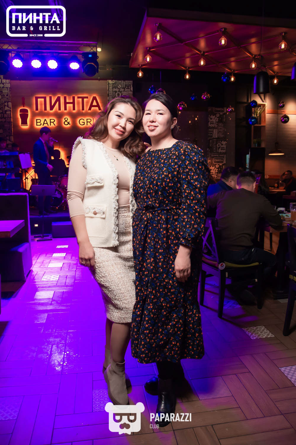 Пинта на Акмешит Астана 26.12.2021 Пинта на Акмешит