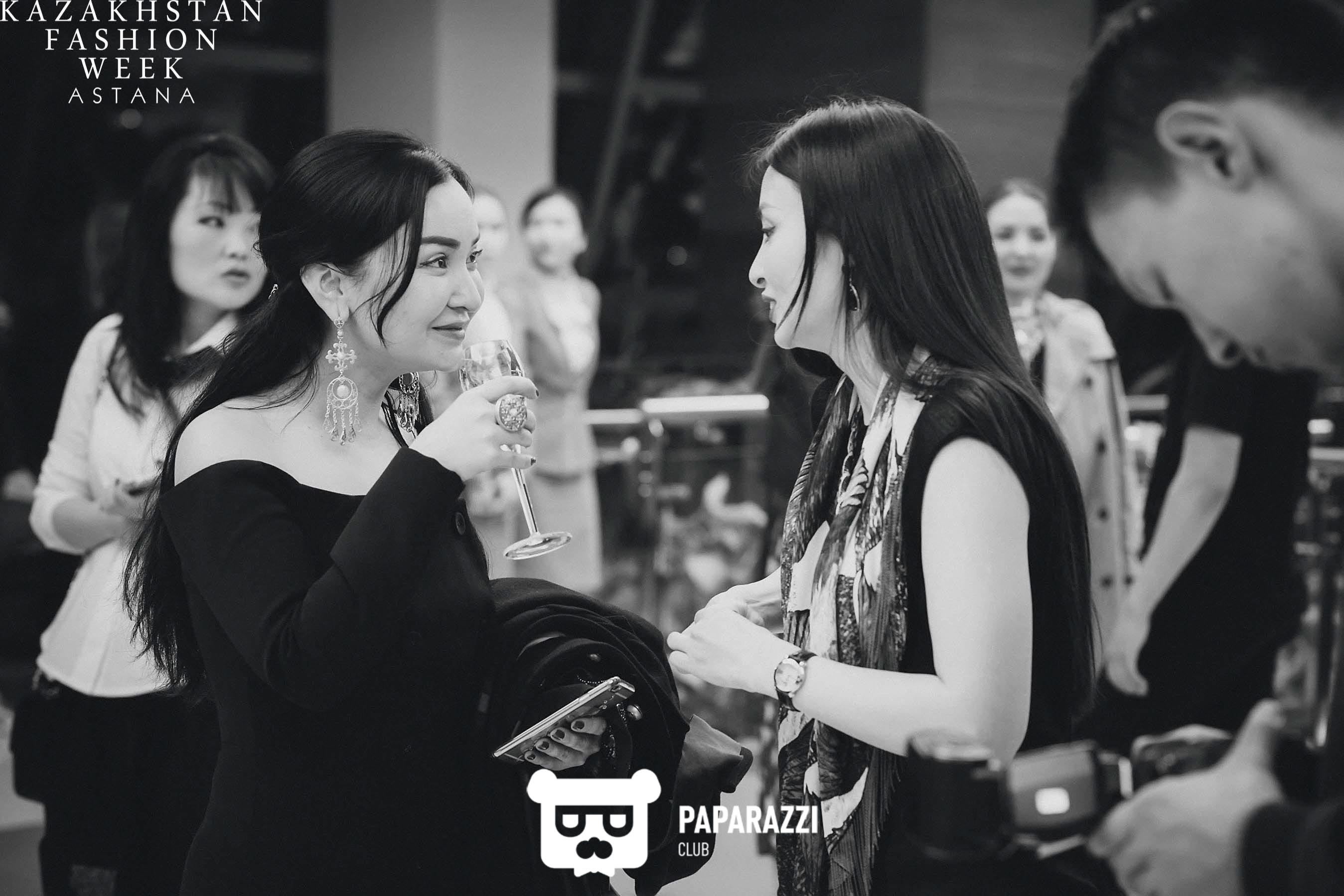 KFW ASTANA 2017 I Day 2 Астана 12.04.2017 KFW ASTANA 2017 I Day 2