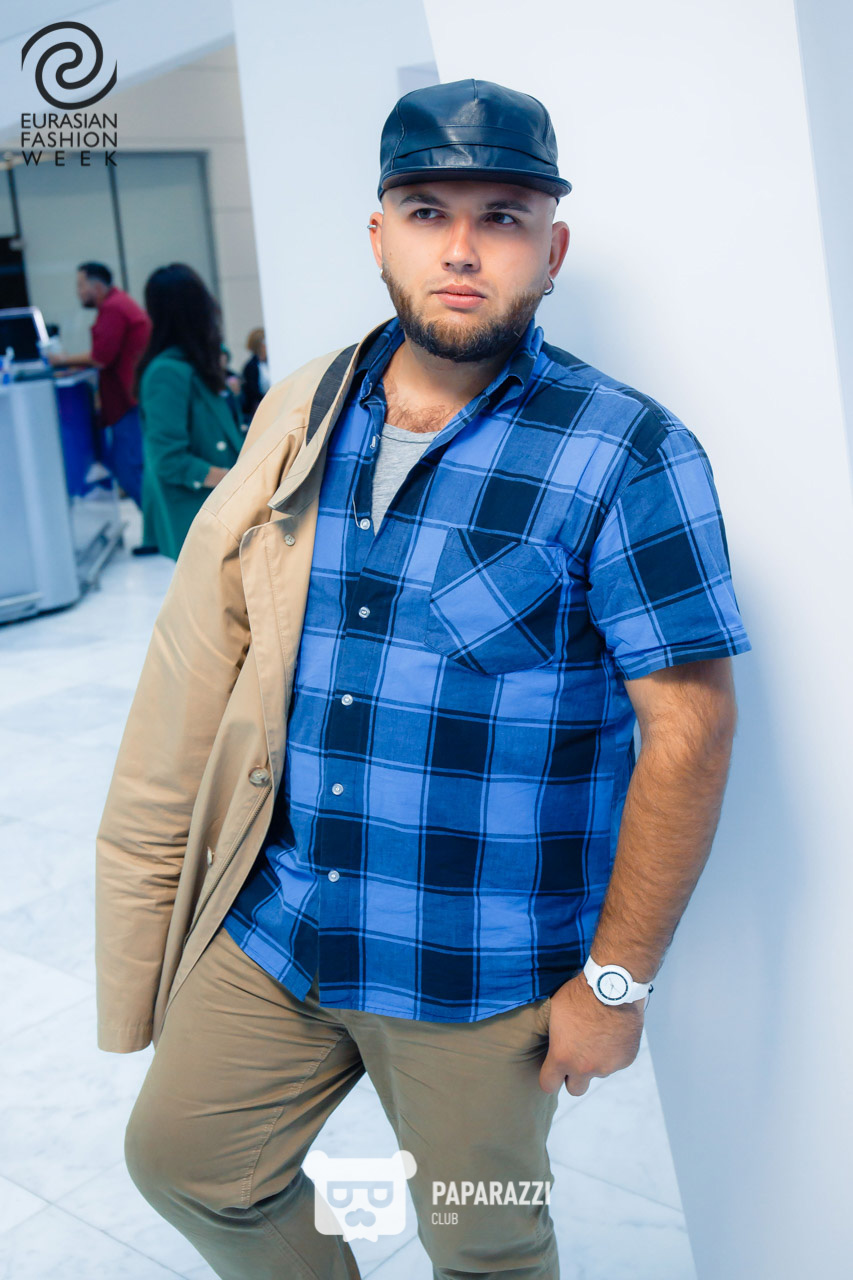 30.08.2019/ EFW. DAY 2 Астана 30.08.2019 30.08.2019/ EFW. DAY 2