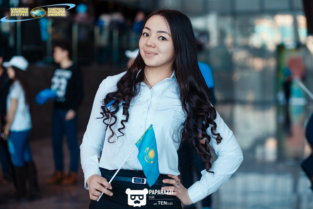 Республиканская акция #25бірелбіртағдыр Астана 18.02.2016 Республиканская акция #25бірелбіртағдыр